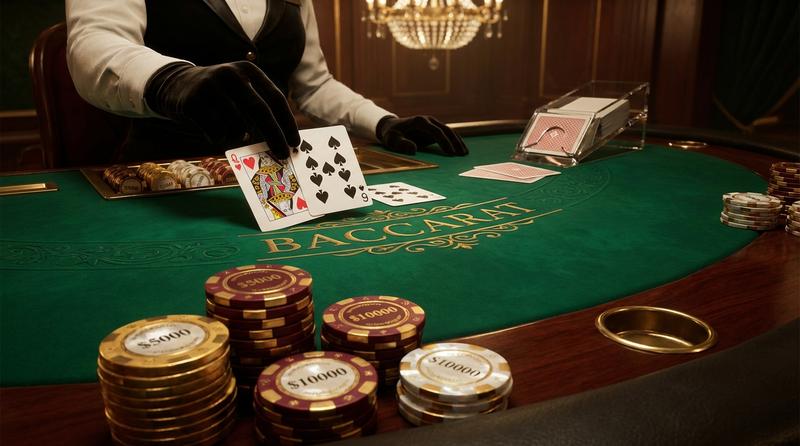 智力竞技赛事设备集采：从硬件堆料转向算法精度