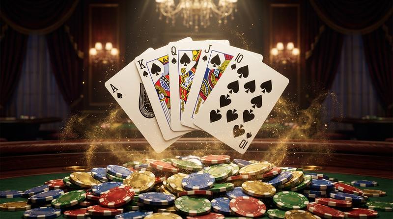 2026年智力竞技转型调查：高并发环境下的算力分配逻辑