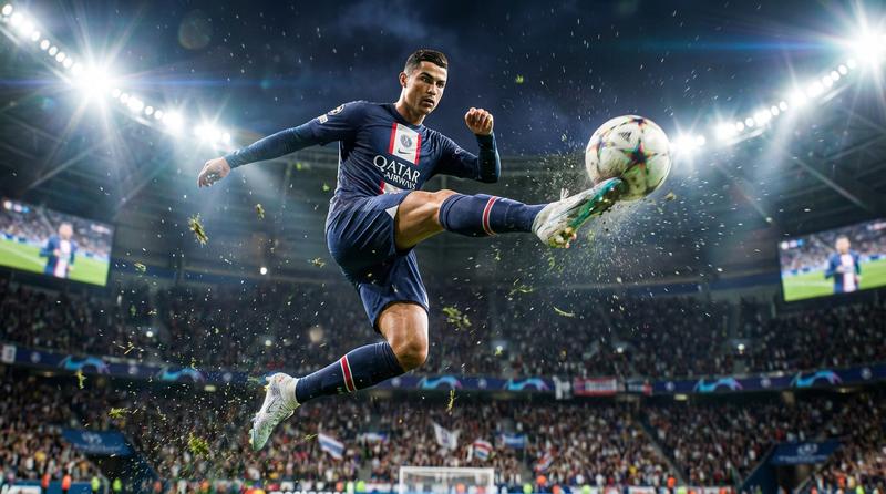 智力竞技赛事外包如何选?专业服务商核心指标对比