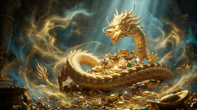 智力竞技赛事全流程拆解：从硬件部署到实时裁判系统