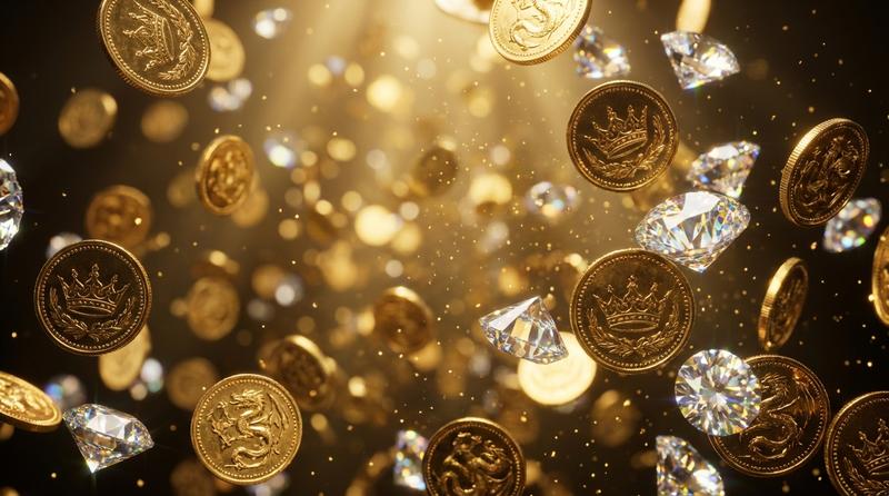 智力竞技赛事外包如何选?专业服务商核心指标对比