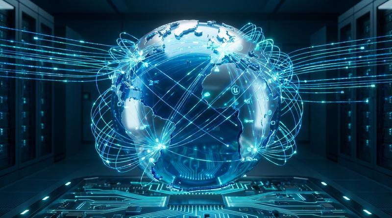 智力竞技赛事招标现溢价两倍差:软硬件分水岭凸显