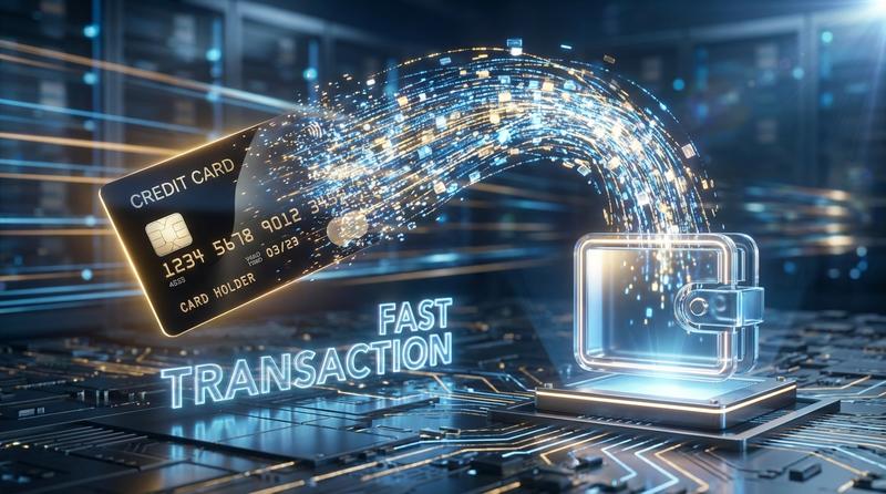 2026年智力竞技转型调查：高并发环境下的算力分配逻辑