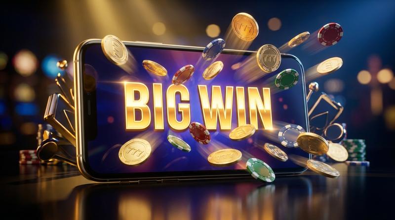 从毫秒级识别到机器视觉降噪：智力竞技赛事的自动化攻坚实操