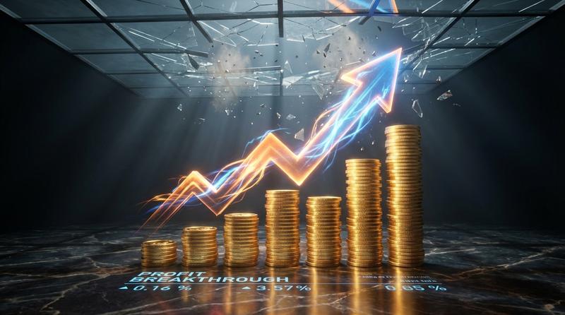 智力竞技赛事招标现溢价两倍差:软硬件分水岭凸显