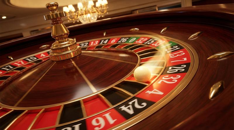 竞技麻将赛事准入制落地：避开合规陷阱的实战复盘